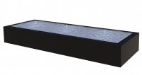 thumb_529_Astor_Rectangular_Water_Table.jpg