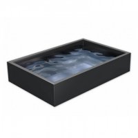 thumb_531_aluminium-pond-drawing.jpg