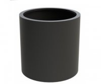 thumb_532_Astor_Circular_PlanterL.jpeg