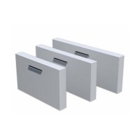 thumb_533_Astor_Free_Standing_water_Wall.jpeg