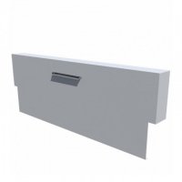 thumb_534_aluminium-pond-wall-attachment-plans-300.jpg