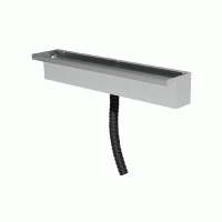 thumb_539_Stainless_Steel_Waterfall.gif