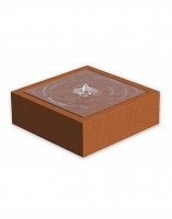 thumb_543_Water_Table_Image.jpg