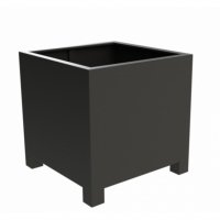 thumb_546_Astor_Cube_with_Feet.jpg