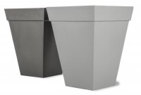 thumb_547_Alure_Tapers_Faux_Lead_Textured_Aluminium.jpg