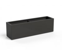 thumb_548_Astor_Trough.jpg