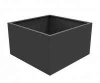 thumb_558_Low_Aluminium_Cube.jpg