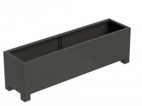 thumb_559_Astor_Long_Trough.jpg