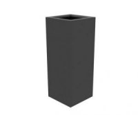 thumb_560_Astor_Aluminium_Tall_Cube.jpg