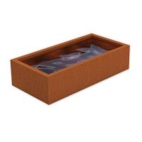 thumb_562_Corten_steel_Pond_thumb.jpg