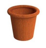 thumb_563_New_Round_Taper.jpg
