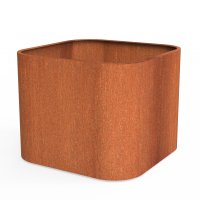 thumb_564_Corten.png