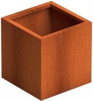 thumb_568_Elemental_Corten_Cube.jpg