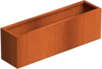 thumb_569_Elemental_CortenTrough.jpg