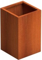 thumb_570_Elemental_Corten_Tall_Cube.jpg