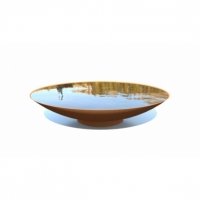 thumb_571_Oklahoma_Water_Bowl.jpeg