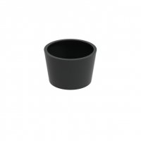thumb_572_Astor_Circular_Tapered_Planter.jpg