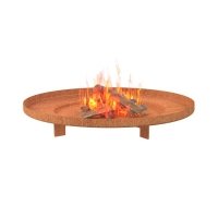 thumb_574_Oklahoma_Fire_Saucer_On_Stand.jpg